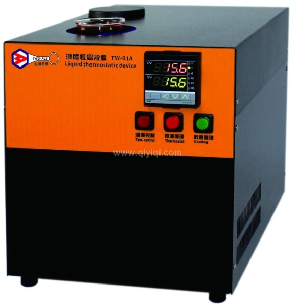 液体密度、浓度检测的小型恒温设备MZ-01A,恒温设备，恒温测试仪，液体恒温设备